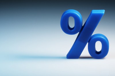 Inflazione FOI e NIC - Istat (aggiornamento a maggio 2024)