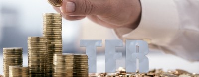 Trattamento di Fine Rapporto (TFR): rivalutazione a maggio 2024