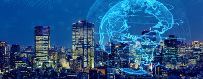 Asia Pacifico: firmato il RCEP, il più grande accordo di libero scambio al mondo