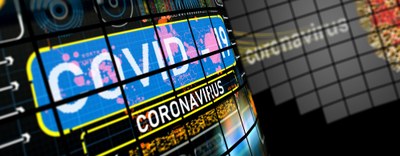 Covid 19 - Cina: nuove disposizioni per esportazione di dispositivi medici e mascherine non ad uso medico