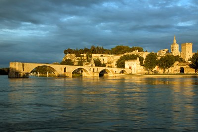 Francia: Salone Global Industrie - Conferenza internazionale e incontri B2B. Lione, 6-7 marzo