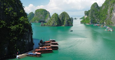 Accordo di libero scambio UE-Vietnam: circolare esplicativa Agenzia delle Dogane