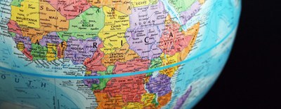 Africa: Anteprima dell'Africa’s Development Dynamic Report 2019. Milano, 4 luglio 2019