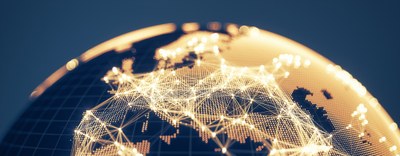 Al via Export.gov.it, il primo portale unico dedicato ai servizi di sostegno all’export e all’internazionalizzazione