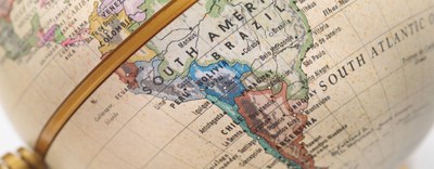 Argentina: pagamenti delle importazioni