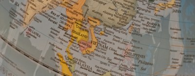 Asean: percorso integrato di formazione e business (a partire da marzo 2022)