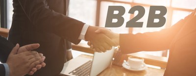 Austria: Digital Upgrading, incontri B2B on-line con imprese austriache, 28 ottobre