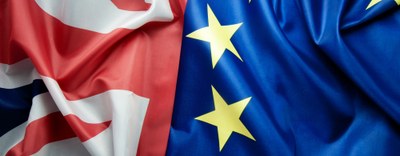 Brexit: raggiunto l'accordo tra UE e Regno Unito