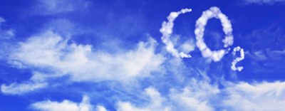 CBAM: prima rendicontazione entro il 31 gennaio 2024