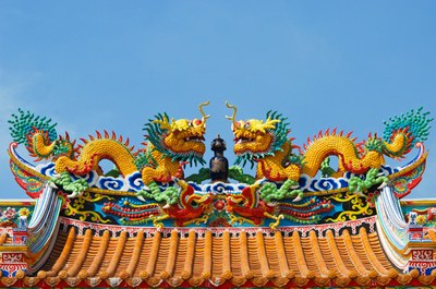 China International Import Expo: presentazione. Milano, 1 febbraio