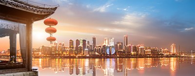 Cina: estensione esenzione visto fino a dicembre 2025