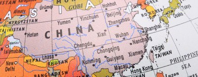 Cina: gli effetti del Coronavirus sui principali settori dell’economia cinese