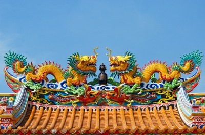 CINA: Missione PMI a Dalian e Qingdao (18-22 Giugno 2018). Aggiornamento