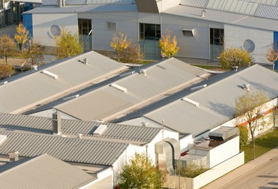 Cina: piano di investimenti per progetti urbanistici a basso impatto ambientale