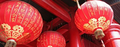 Cina: si selezionano aziende italiane per la piattaforma di vendite on-line JingDong (JD.COM)