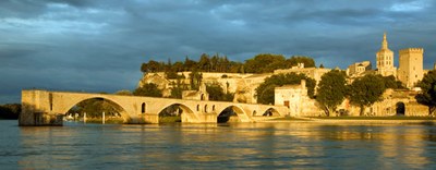 Coronavirus: misure giuslavoristiche per le imprese che operano in Francia