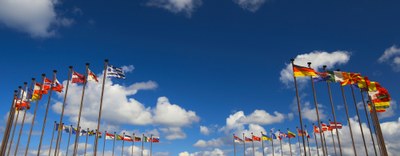 Coronavirus: misure adottate dai paesi esteri per fronteggiare l’emergenza - Aggiornamento al 24 giugno