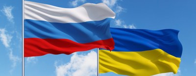 Clausola no Russia: obbligatoria dal 20 marzo 2024 per tutte le esportazioni di beni sensibili