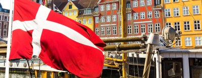 Danimarca: notifica preventiva per prestazioni di servizi nel paese