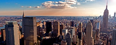 USA: Agenzia ICE sostiene le imprese dei settori colpiti dai nuovi dazi imposti dagli Stati Uniti