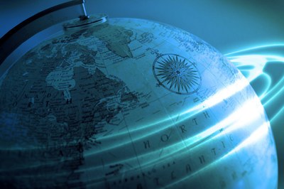 Disponibile la nuova nomenclatura combinata per l’anno 2016 da utilizzare negli scambi con l’estero