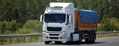 Dogane – Distributori di carburante ad uso privato - Obblighi di comunicazione attività entro il 31 dicembre 2020 e contabilizzazione prodotti dal 1° gennaio 2021 