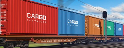 Duplice uso: il 9 settembre 2021 è entrato in vigore il nuovo Regolamento UE 2021/821