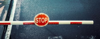 Duplice uso: pubblicato il nuovo elenco dei prodotti a "dual use"