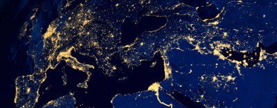 Elenchi Intrastat: disponibili il software 2021 e la tabella delle trasposizioni della Nomenclatura Combinata 2020-2021