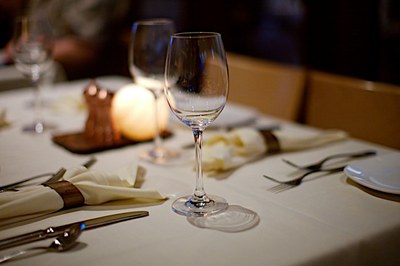 Gourmet's Italia 2015 in Germania e Austria, Monaco 11 maggio e Vienna 15 giugno