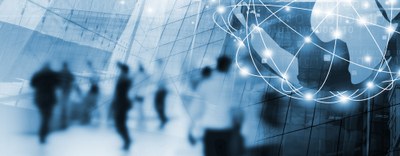 Germania: Hannover Messe - Technology & Business Cooperation Days. Evento B2B, 4-20 aprile