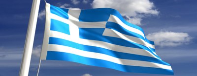 Grecia: call for interest per iniziativa di matchmaking con imprese greche
