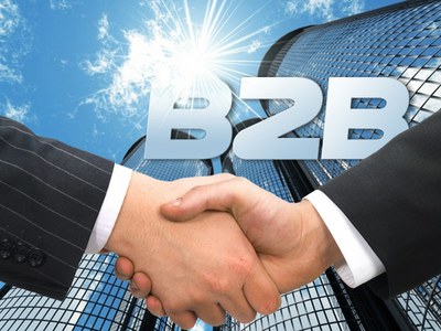 Grecia: Mission for Growth 2014 - High Level Conference and B2B Event, Atene 10-11 marzo   