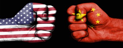 Guerra commerciale USA-Cina: analisi fase 1 dell’Accordo