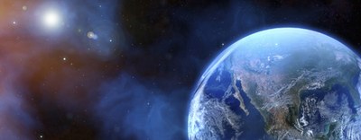 Il mondo nel 2020: opportunità e rischi per le imprese. Milano, 23 gennaio 2020