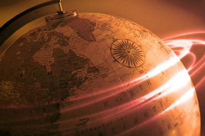 Il recupero crediti in Asia. Incontro, 15 aprile 