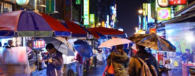 Incontri di culture: la proprietà intellettuale in Cina dal caos all’allineamento con l’occidente. Webinar, 18 novembre 2021