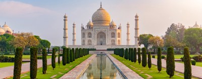 India: nuovi obblighi di conformità per il settore delle calzature