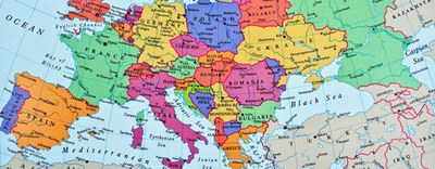 Coronavirus - Elenchi INTRASTAT: proroga scadenza presentazione telematica al 30 giugno