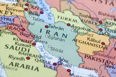 Iran: dalle sanzioni al business