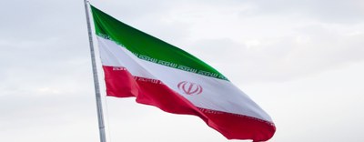Iran: nuove restrizioni USA verso il settore finanziario iraniano