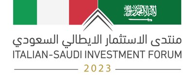 Italian-Saudi Investment Forum, Milano 4 settembre 