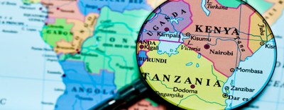 Kenya, un hub di innovazione e resilienza? Webinar, 24 febbraio, 9.30-11.00