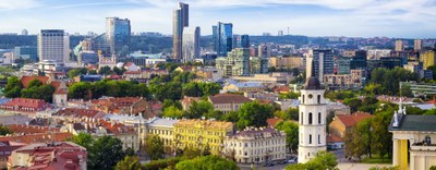 Lituania: notifica preventiva per prestazioni di servizi nel paese