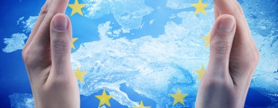 Mercati esteri e aspetti legali: incontri one-to-one gratuiti. Milano, 18 aprile 2024 