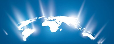 Newsletter Diplomazia Economica Italiana: focus Patto per l'Export