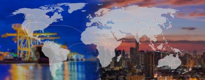 Nomenclatura Combinata 2021-2022: tabelle di trasposizione