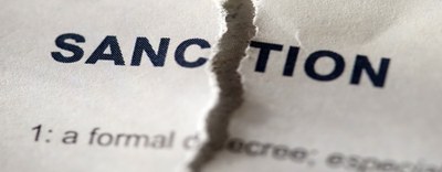 Nuove sanzioni americane contro l'Iran