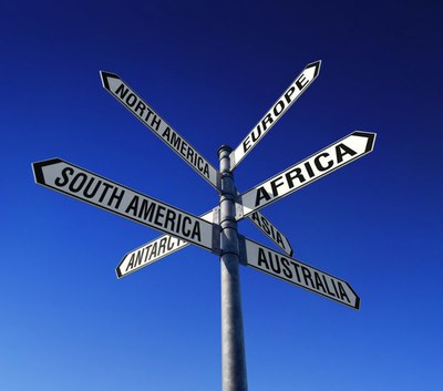 Nuovo elenco prodotti a duplice uso