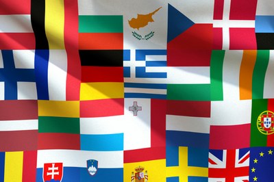 Open Day Internazionalizzazione: incontri individuali con esperti per ampliare il tuo business in Europa, 24 novembre